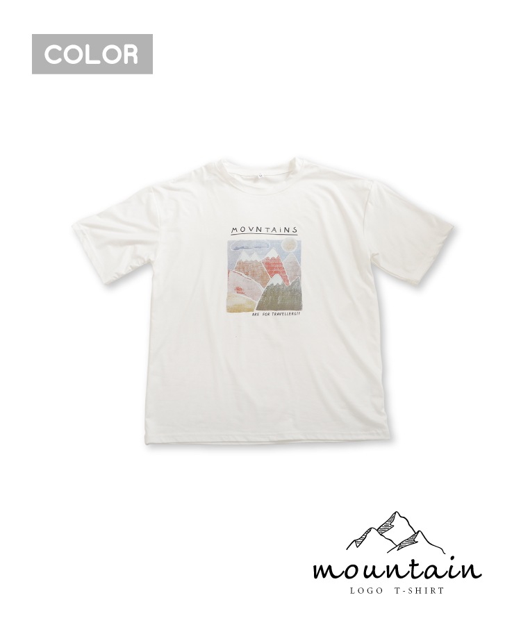 Υ른åʥ饹ȤİޥƥȾµT