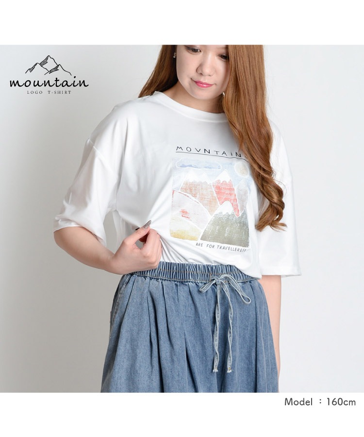 Υ른åʥ饹ȤİޥƥȾµT