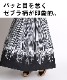 ݿͤ礤֥Ⱦµƥɥ󥰥ԡ ԡ  Ⱦµԡ Ⱦµ ʬµԡ ʬµ 󥰥ԡ 󥰥 ޥԡ ޥ ޥԡ 󥰾ԡ ƥɥԡ