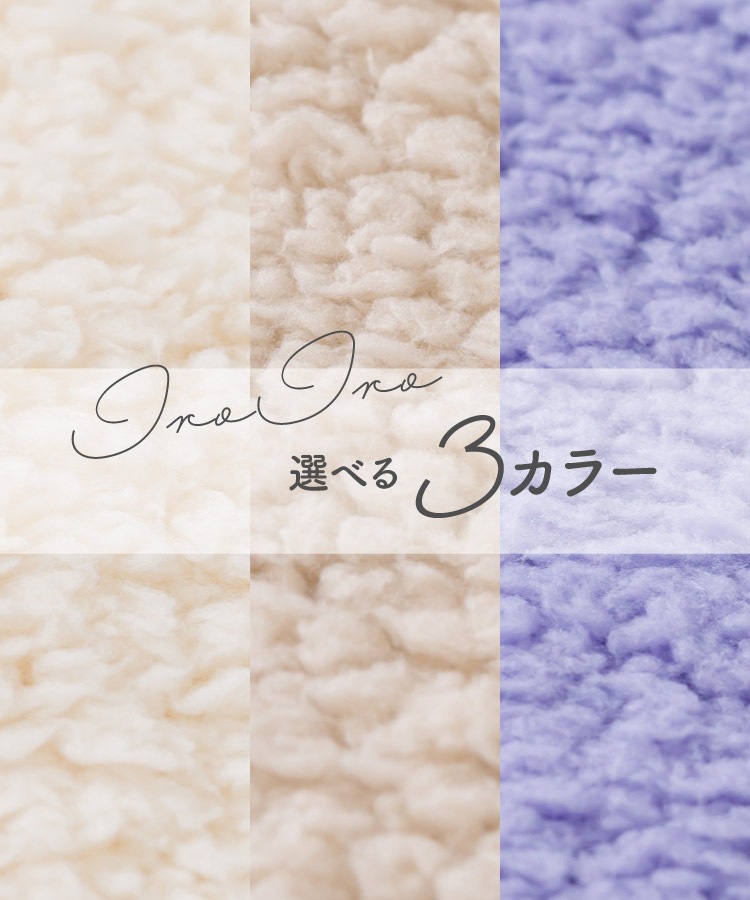 ������� ���� ��ǥ����� ��� �ե꡼������ ���ξ�β���ꡣ�ܥ�������� �롼�०���� �˽����� ������ ������ǽ �ܥ� ̵�� ���� �� �ѥ���� �ޥ��˥ƥ� �ʥ��ȥ����� ������