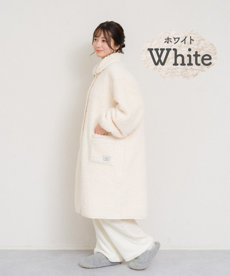 ������� ���� ��ǥ����� ��� �ե꡼������ ���ξ�β���ꡣ�ܥ�������� �롼�०���� �˽����� ������ ������ǽ �ܥ� ̵�� ���� �� �ѥ���� �ޥ��˥ƥ� �ʥ��ȥ����� ������