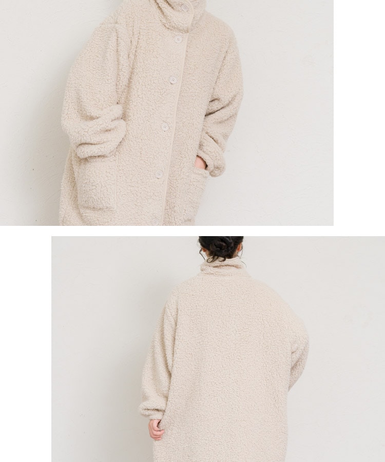 ������� ���� ��ǥ����� ��� �ե꡼������ ���ξ�β���ꡣ�ܥ�������� �롼�०���� �˽����� ������ ������ǽ �ܥ� ̵�� ���� �� �ѥ���� �ޥ��˥ƥ� �ʥ��ȥ����� ������