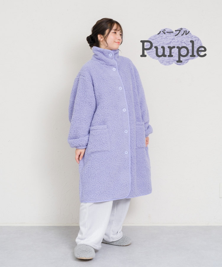 ������� ���� ��ǥ����� ��� �ե꡼������ ���ξ�β���ꡣ�ܥ�������� �롼�०���� �˽����� ������ ������ǽ �ܥ� ̵�� ���� �� �ѥ���� �ޥ��˥ƥ� �ʥ��ȥ����� ������