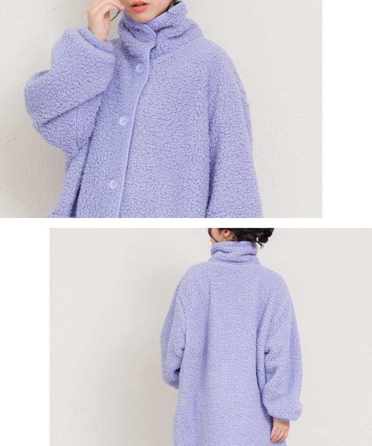 ������� ���� ��ǥ����� ��� �ե꡼������ ���ξ�β���ꡣ�ܥ�������� �롼�०���� �˽����� ������ ������ǽ �ܥ� ̵�� ���� �� �ѥ���� �ޥ��˥ƥ� �ʥ��ȥ����� ������