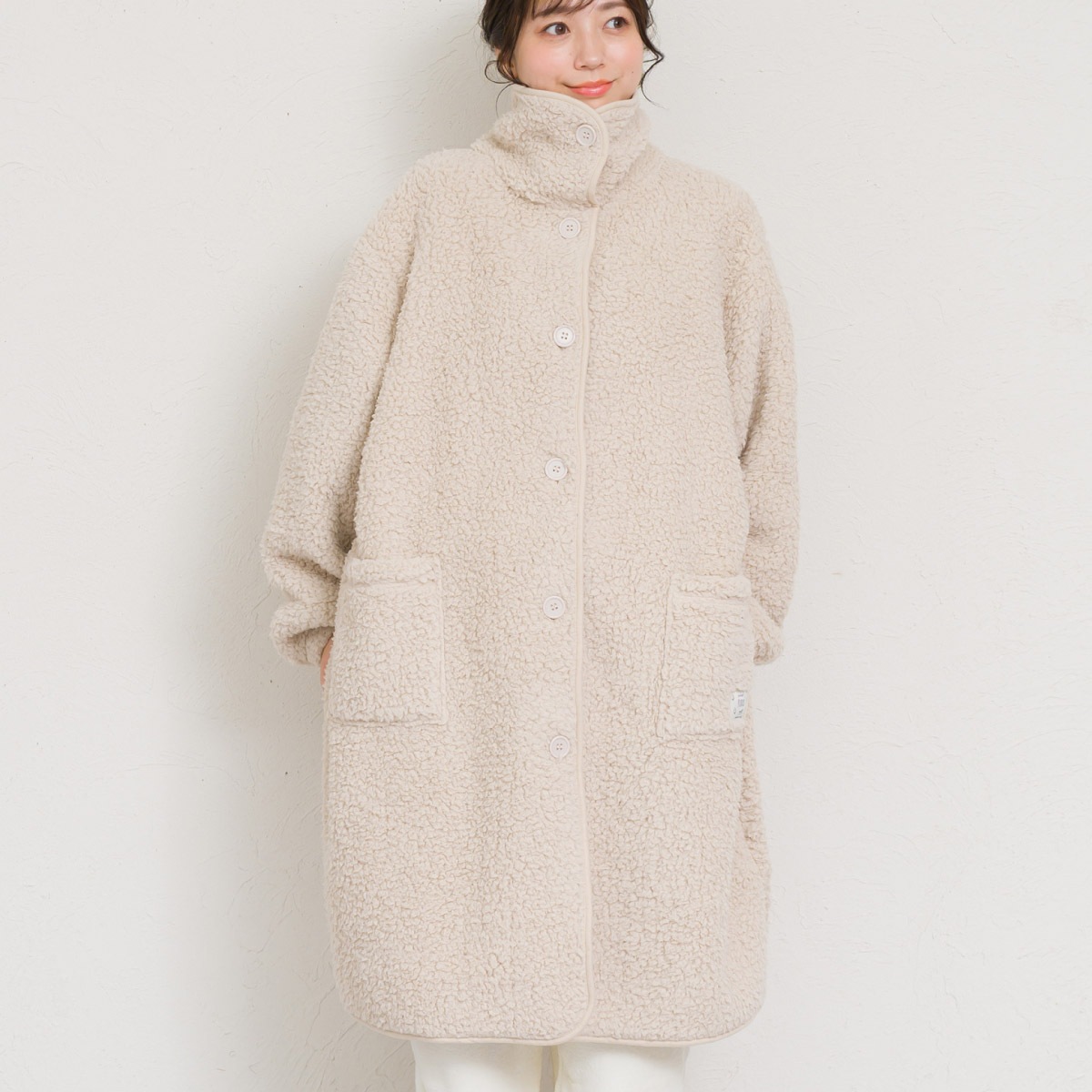 ������� ���� ��ǥ����� ��� �ե꡼������ ���ξ�β���ꡣ�ܥ�������� �롼�०���� �˽����� ������ ������ǽ �ܥ� ̵�� ���� �� �ѥ���� �ޥ��˥ƥ� �ʥ��ȥ����� ������