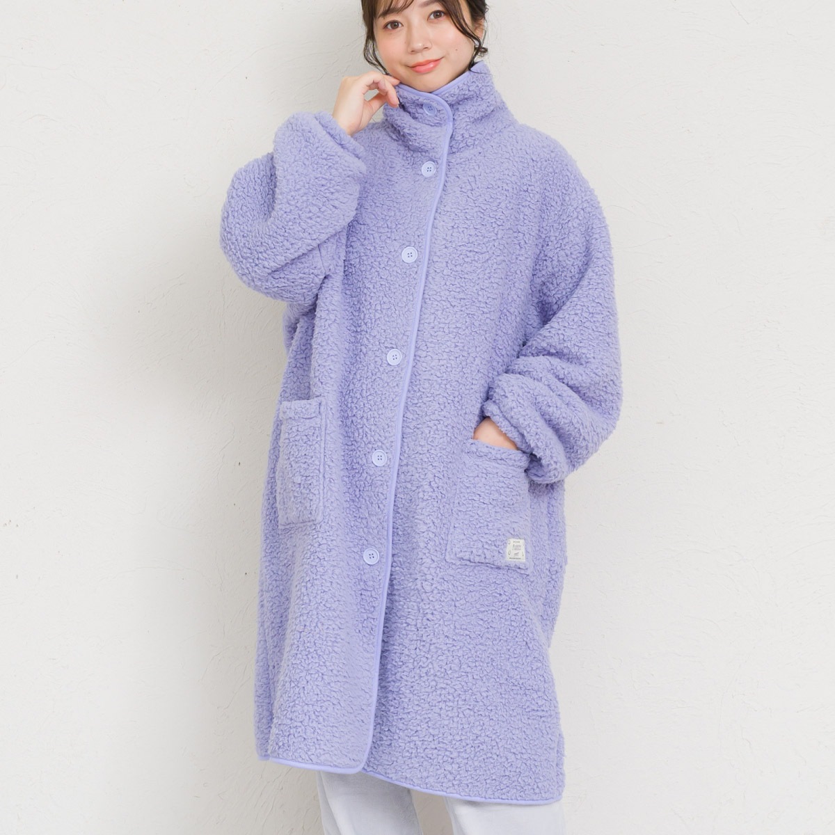 ������� ���� ��ǥ����� ��� �ե꡼������ ���ξ�β���ꡣ�ܥ�������� �롼�०���� �˽����� ������ ������ǽ �ܥ� ̵�� ���� �� �ѥ���� �ޥ��˥ƥ� �ʥ��ȥ����� ������