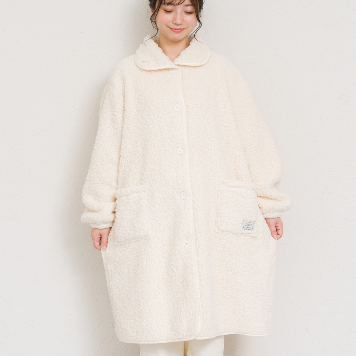 ������� ���� ��ǥ����� ��� �ե꡼������ ���ξ�β���ꡣ�ܥ�������� �롼�०���� �˽����� ������ ������ǽ �ܥ� ̵�� ���� �� �ѥ���� �ޥ��˥ƥ� �ʥ��ȥ����� ������