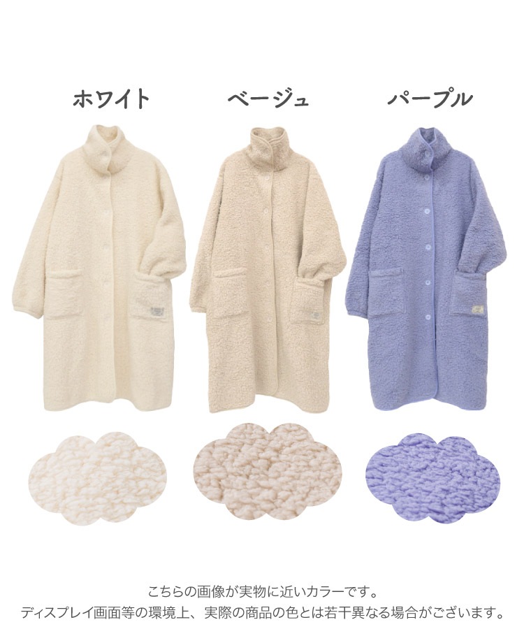 ������� ���� ��ǥ����� ��� �ե꡼������ ���ξ�β���ꡣ�ܥ�������� �롼�०���� �˽����� ������ ������ǽ �ܥ� ̵�� ���� �� �ѥ���� �ޥ��˥ƥ� �ʥ��ȥ����� ������