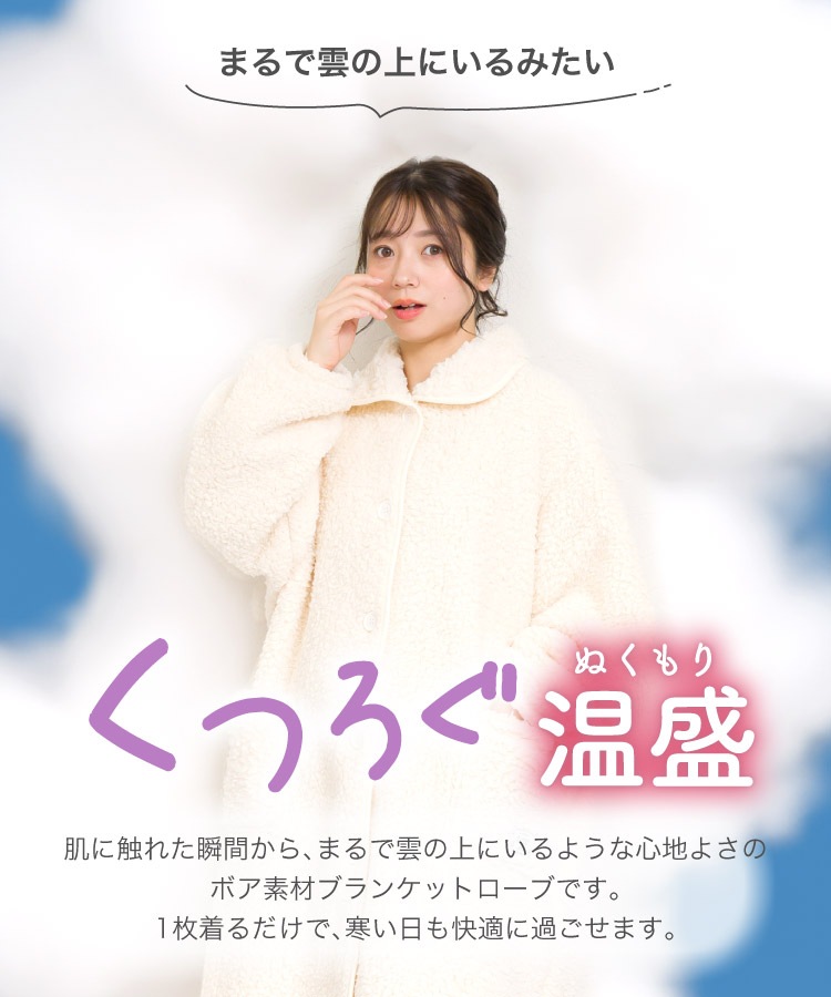 ������� ���� ��ǥ����� ��� �ե꡼������ ���ξ�β���ꡣ�ܥ�������� �롼�०���� �˽����� ������ ������ǽ �ܥ� ̵�� ���� �� �ѥ���� �ޥ��˥ƥ� �ʥ��ȥ����� ������