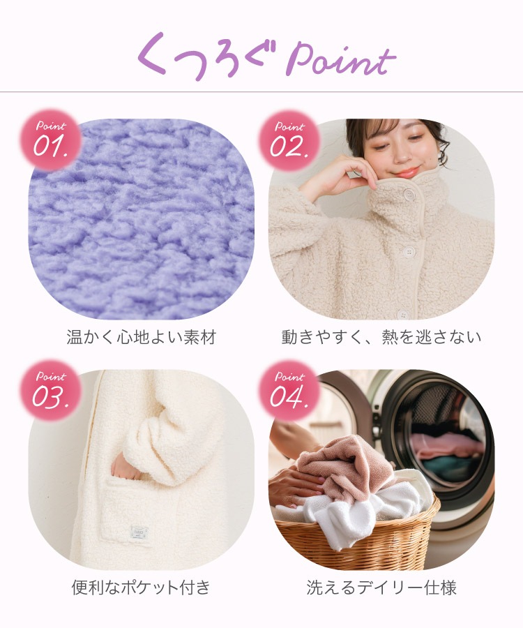 ������� ���� ��ǥ����� ��� �ե꡼������ ���ξ�β���ꡣ�ܥ�������� �롼�०���� �˽����� ������ ������ǽ �ܥ� ̵�� ���� �� �ѥ���� �ޥ��˥ƥ� �ʥ��ȥ����� ������