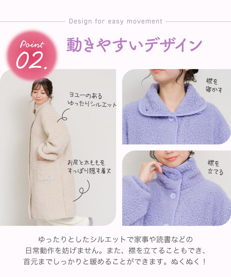 ������� ���� ��ǥ����� ��� �ե꡼������ ���ξ�β���ꡣ�ܥ�������� �롼�०���� �˽����� ������ ������ǽ �ܥ� ̵�� ���� �� �ѥ���� �ޥ��˥ƥ� �ʥ��ȥ����� ������