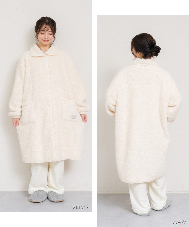 ������� ���� ��ǥ����� ��� �ե꡼������ ���ξ�β���ꡣ�ܥ�������� �롼�०���� �˽����� ������ ������ǽ �ܥ� ̵�� ���� �� �ѥ���� �ޥ��˥ƥ� �ʥ��ȥ����� ������