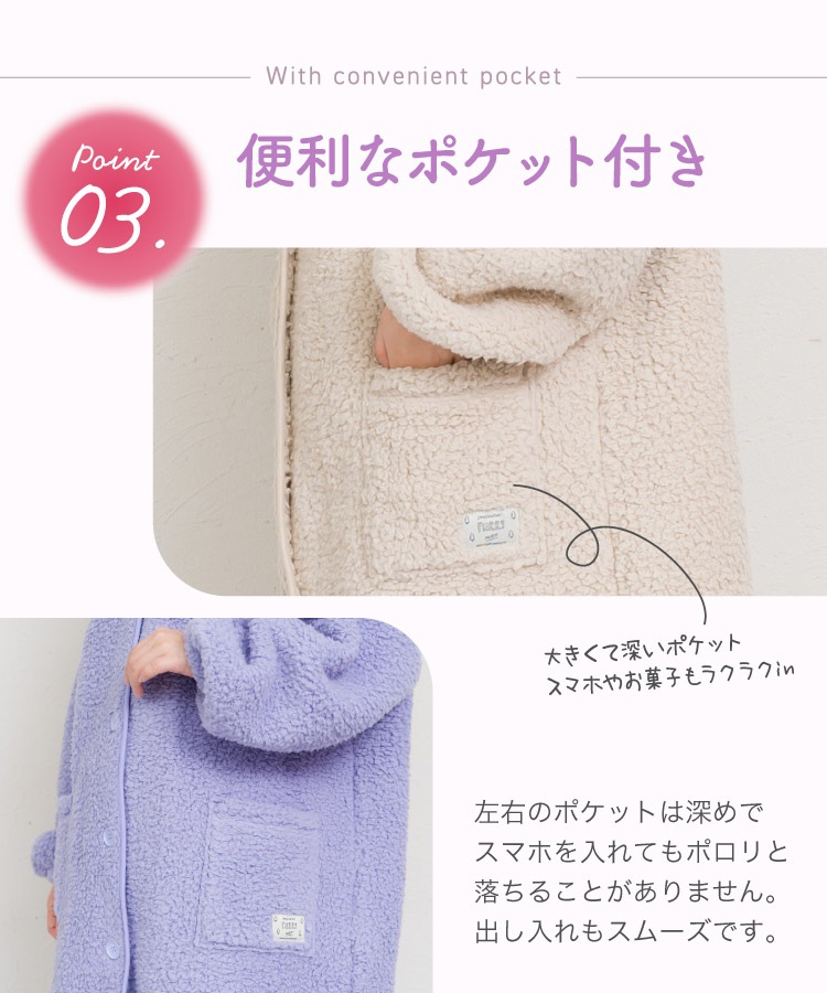 ������� ���� ��ǥ����� ��� �ե꡼������ ���ξ�β���ꡣ�ܥ�������� �롼�०���� �˽����� ������ ������ǽ �ܥ� ̵�� ���� �� �ѥ���� �ޥ��˥ƥ� �ʥ��ȥ����� ������