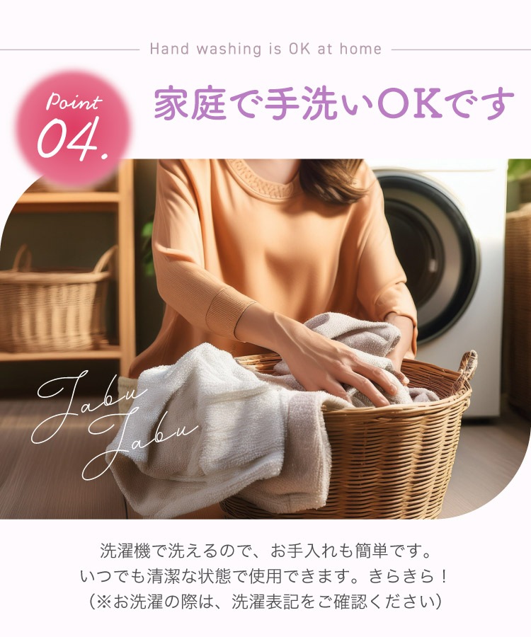 ������� ���� ��ǥ����� ��� �ե꡼������ ���ξ�β���ꡣ�ܥ�������� �롼�०���� �˽����� ������ ������ǽ �ܥ� ̵�� ���� �� �ѥ���� �ޥ��˥ƥ� �ʥ��ȥ����� ������