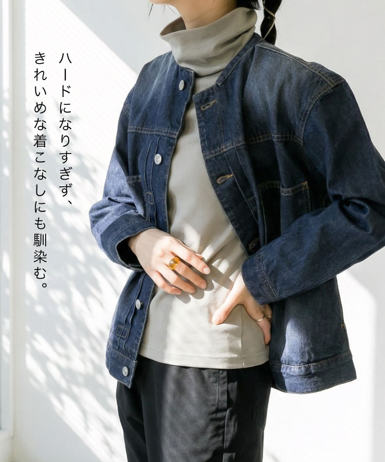 G����� ��ǥ����� �ǥ˥ॸ�㥱�å� �礭�������� �������� �饦��ɥ��顼 ���㥱�å� ���åȥ�100% M L LL 3L 4L �� �� �� ��ͥ����奢�� ���줤�� ������� �ǥ˥� �ͥ��ӡ� �֥롼 ���졼�ǥ˥� �ݶ� ������ ���������