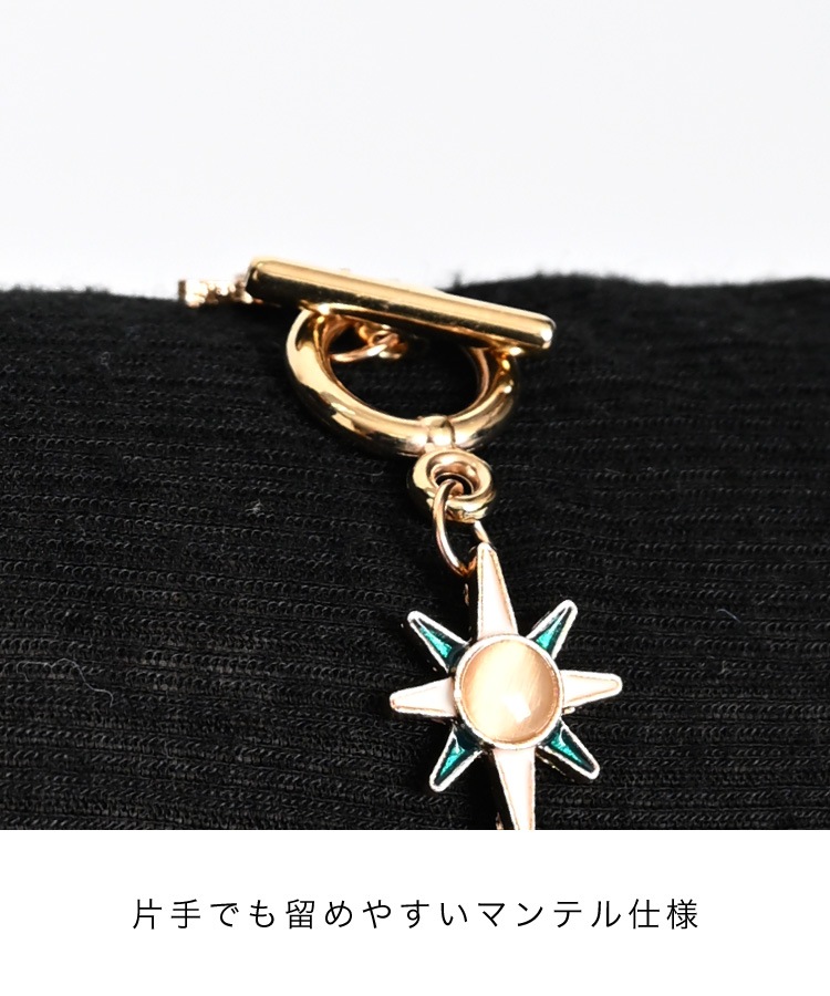 �֥쥹��å� ��ǥ����� �� ���� ��֤� �᥿��֥쥹��å� �⿧ ����Ū ���� ����ӥ��� ���饭�� �뺧�� �󼡲� �ѡ��ƥ��� ���ƤФ� ���ե� �ץ쥼��� �������� �����˥å�