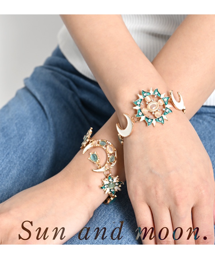 �֥쥹��å� ��ǥ����� �� ���� ��֤� �᥿��֥쥹��å� �⿧ ����Ū ���� ����ӥ��� ���饭�� �뺧�� �󼡲� �ѡ��ƥ��� ���ƤФ� ���ե� �ץ쥼��� �������� �����˥å�