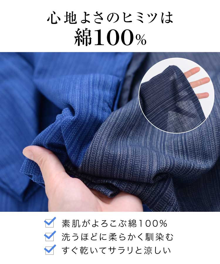 �ޡ��饤���ꥸ�ʥ롣���ȥ饤�׿��ꥳ�åȥ󥭡��ͥå�Ĺµ�ץ륪���С������