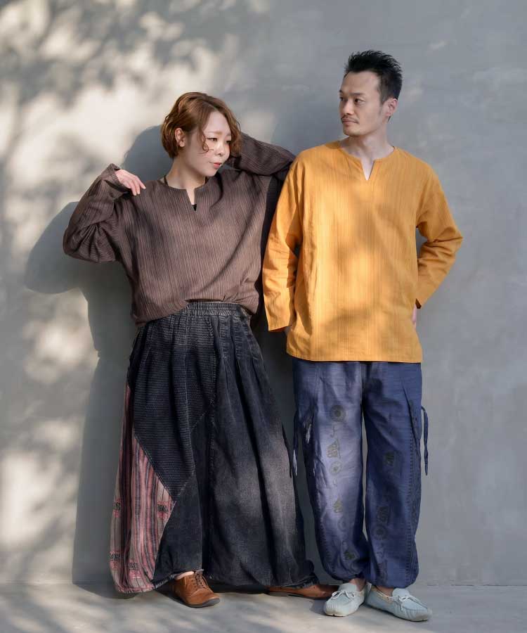 �ޡ��饤���ꥸ�ʥ롣���ȥ饤�׿��ꥳ�åȥ󥭡��ͥå�Ĺµ�ץ륪���С������