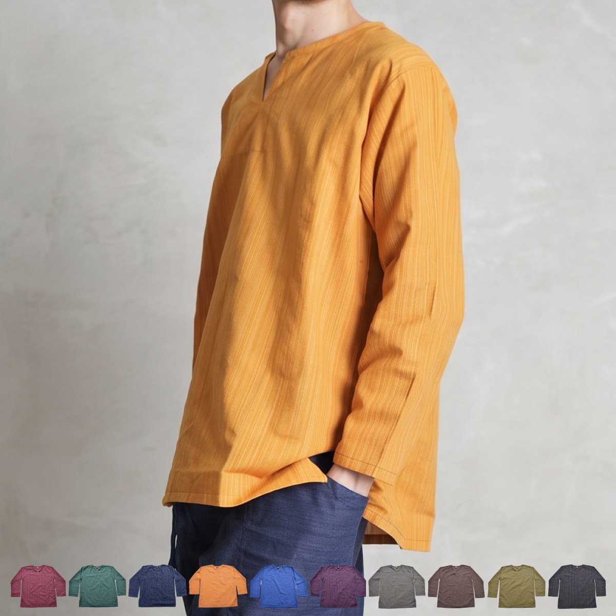 �ޡ��饤���ꥸ�ʥ롣���ȥ饤�׿��ꥳ�åȥ󥭡��ͥå�Ĺµ�ץ륪���С������