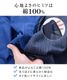 �ޡ��饤���ꥸ�ʥ롣���ȥ饤�׿��ꥳ�åȥ󥭡��ͥå�Ĺµ�ץ륪���С������