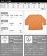 �ޡ��饤���ꥸ�ʥ롣���ȥ饤�׿��ꥳ�åȥ󥭡��ͥå�Ĺµ�ץ륪���С������
