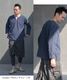 �ޡ��饤���ꥸ�ʥ롣���ȥ饤�׿��ꥳ�åȥ󥭡��ͥå�Ĺµ�ץ륪���С������