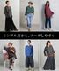 �ޡ��饤���ꥸ�ʥ롣���ȥ饤�׿��ꥳ�åȥ󥭡��ͥå�Ĺµ�ץ륪���С������