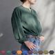 �ޡ��饤���ꥸ�ʥ롣���ȥ饤�׿��ꥳ�åȥ󥭡��ͥå�Ĺµ�ץ륪���С������