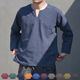�ޡ��饤���ꥸ�ʥ롣���ȥ饤�׿��ꥳ�åȥ󥭡��ͥå�Ĺµ�ץ륪���С������