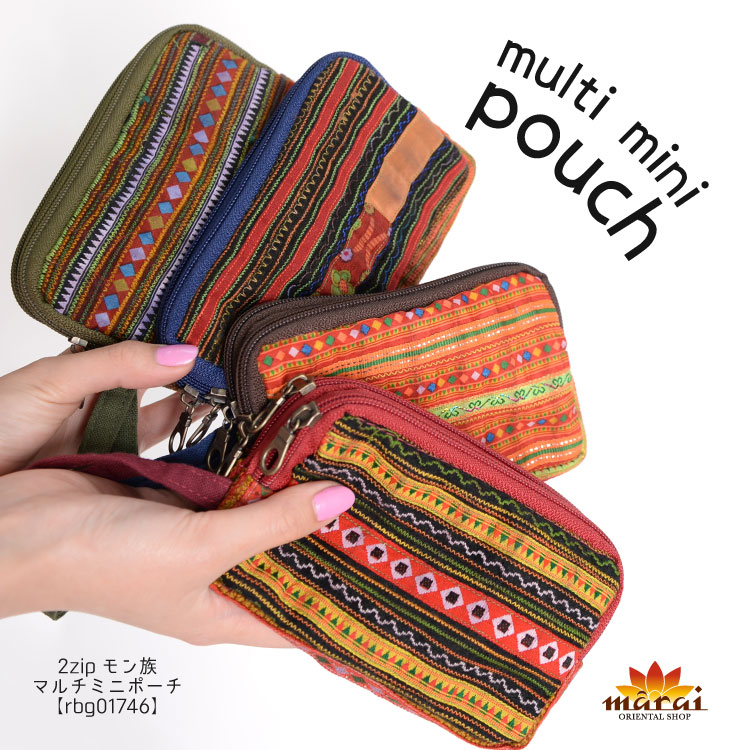 ����ʤ����ʺ̤ꡣ2zip���²�ޥ���ߥ˥ݡ���