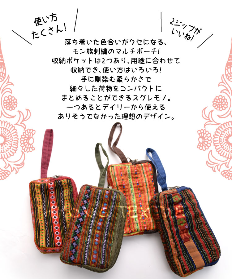 ����ʤ����ʺ̤ꡣ2zip���²�ޥ���ߥ˥ݡ���