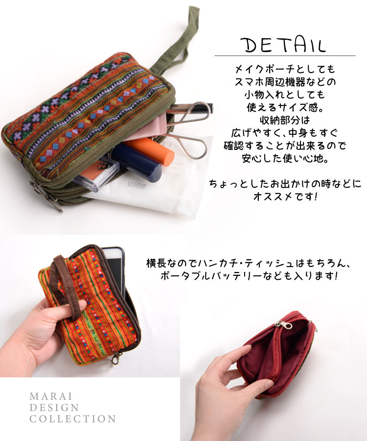 ����ʤ����ʺ̤ꡣ2zip���²�ޥ���ߥ˥ݡ���