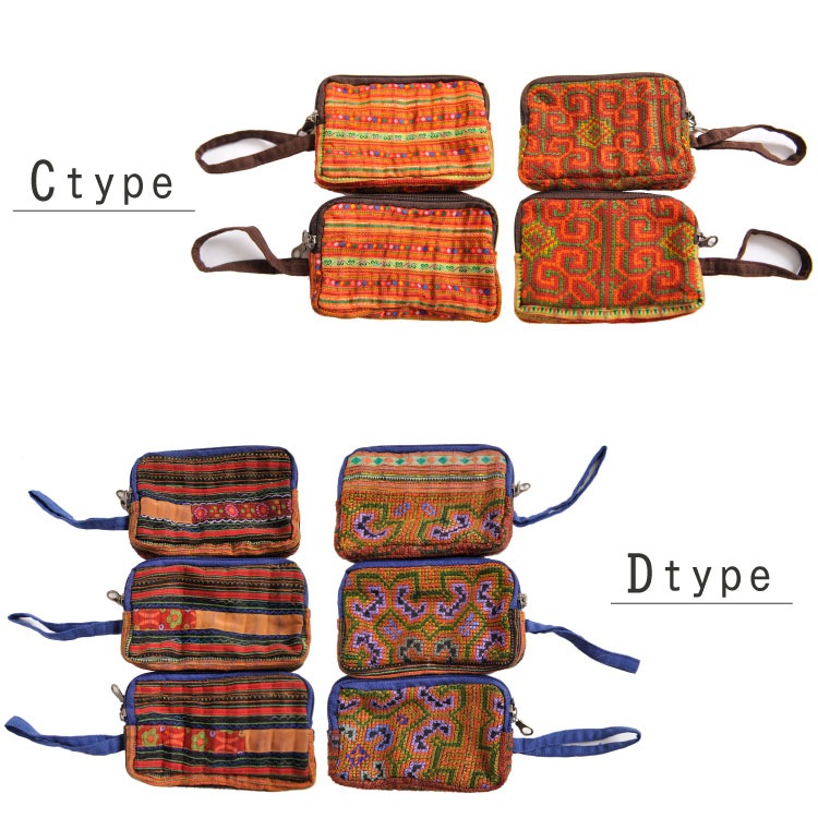 ����ʤ����ʺ̤ꡣ2zip���²�ޥ���ߥ˥ݡ���