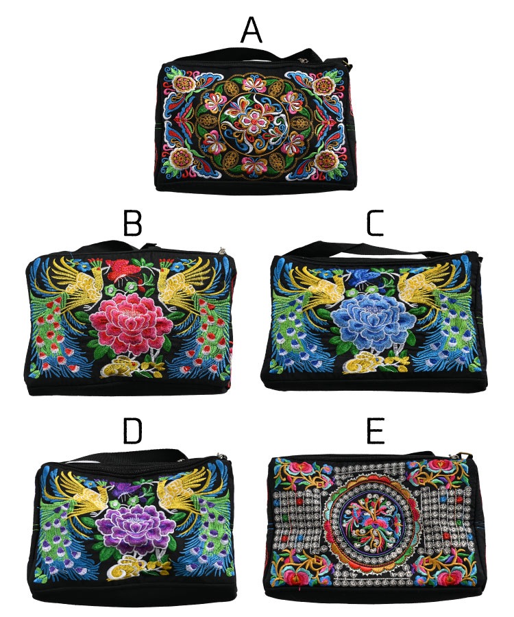 �ڴ��ָ���10%OFF�ۿ����䤫���ܳʻɽ����ѥä��ܤ�椯���������Хå�