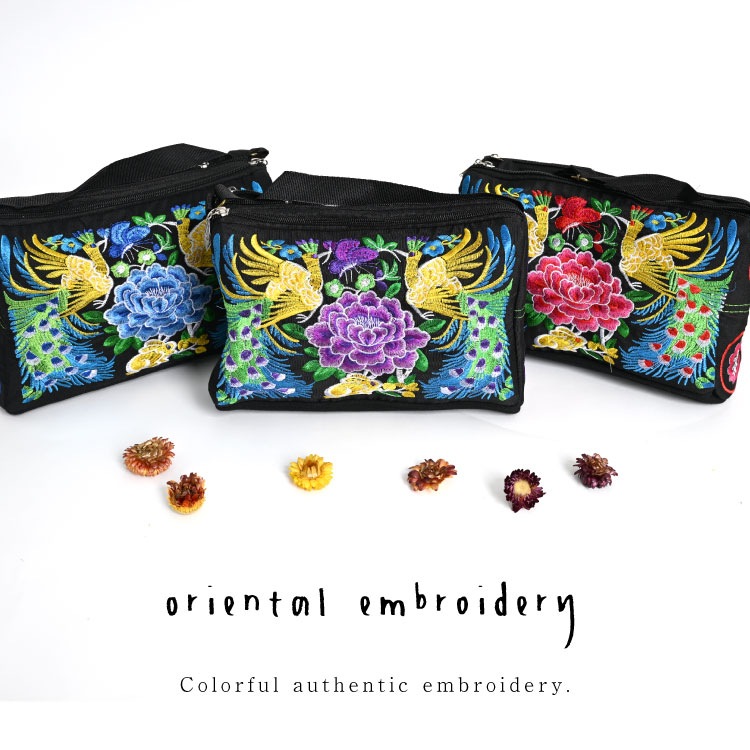 �ڴ��ָ���10%OFF�ۿ����䤫���ܳʻɽ����ѥä��ܤ�椯���������Хå�