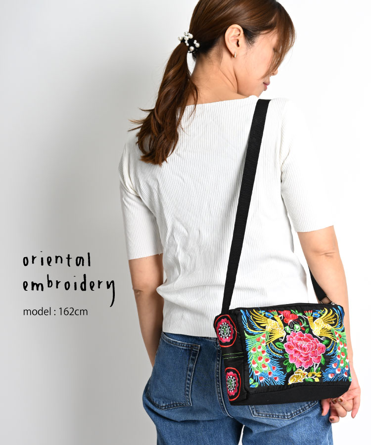 �ڴ��ָ���10%OFF�ۿ����䤫���ܳʻɽ����ѥä��ܤ�椯���������Хå�