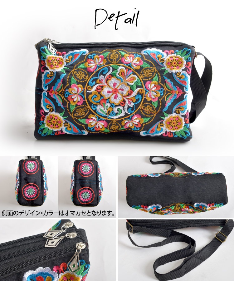 �ڴ��ָ���10%OFF�ۿ����䤫���ܳʻɽ����ѥä��ܤ�椯���������Хå�