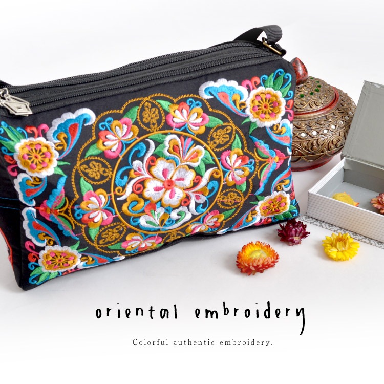 �ڴ��ָ���10%OFF�ۿ����䤫���ܳʻɽ����ѥä��ܤ�椯���������Хå�