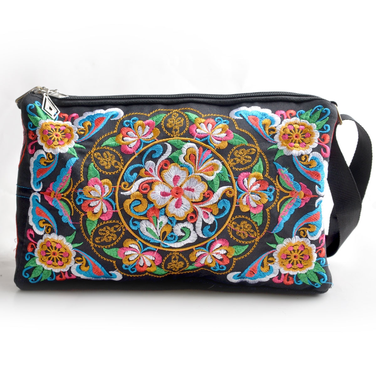 �����䤫���ܳʻɽ����ѥä��ܤ�椯���������Хå�