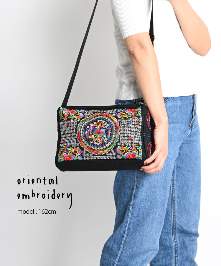 �ڴ��ָ���10%OFF�ۿ����䤫���ܳʻɽ����ѥä��ܤ�椯���������Хå�