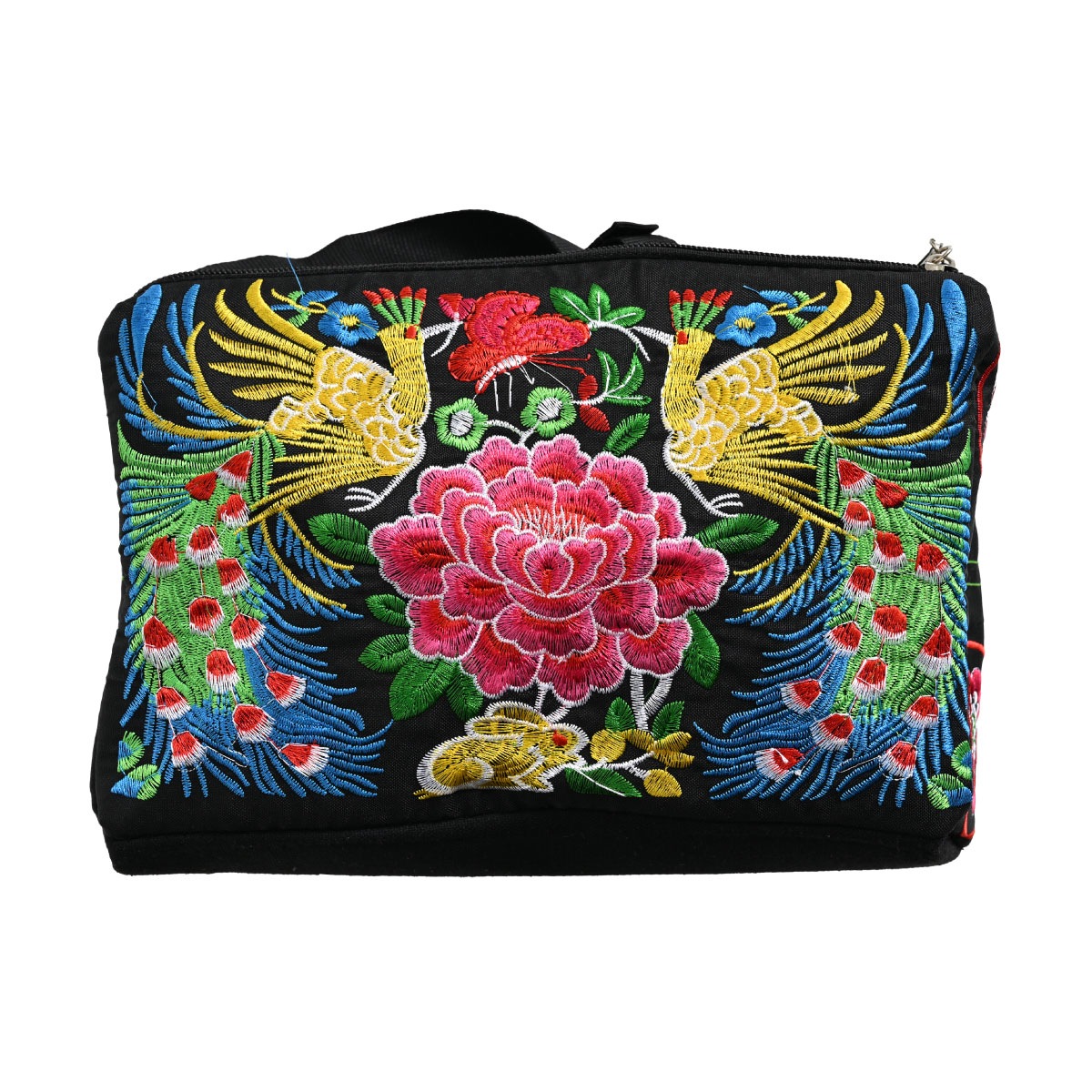 �����䤫���ܳʻɽ����ѥä��ܤ�椯���������Хå�