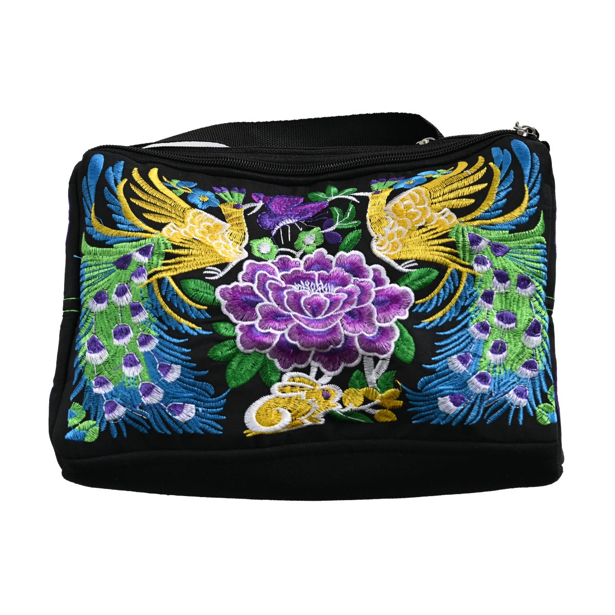 �����䤫���ܳʻɽ����ѥä��ܤ�椯���������Хå�