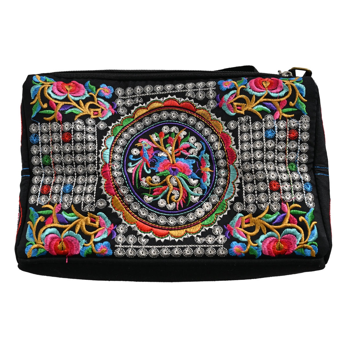 �����䤫���ܳʻɽ����ѥä��ܤ�椯���������Хå�