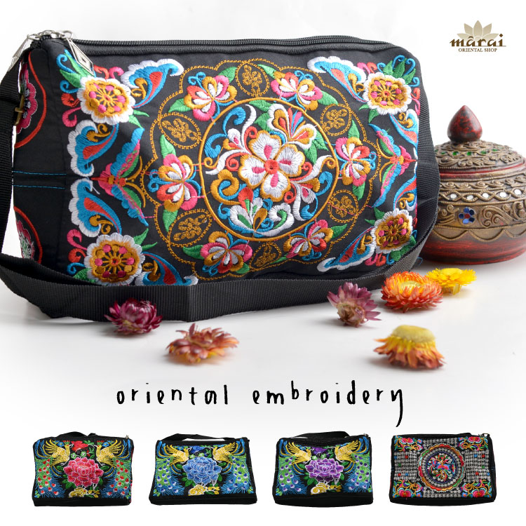 �ڴ��ָ���10%OFF�ۿ����䤫���ܳʻɽ����ѥä��ܤ�椯���������Хå�