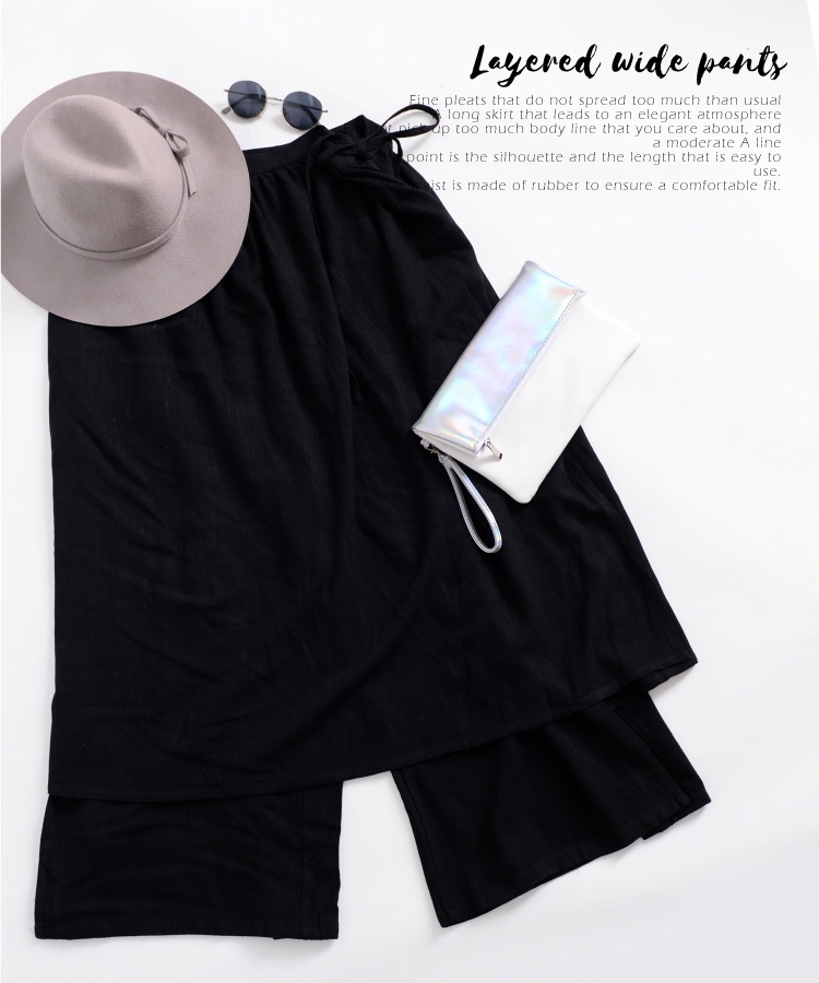 ���ϥ��ź���롣2way�쥤�䡼�ɥ磻�ɥѥ��