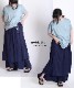 ���ϥ��ź���롣2way�쥤�䡼�ɥ磻�ɥѥ��