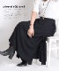 ���ϥ��ź���롣2way�쥤�䡼�ɥ磻�ɥѥ��
