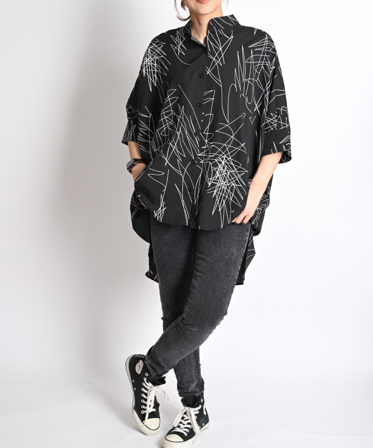 ���������Ǹ��Ǥ��롣������饤���ѷ�����ĥ֥饦��