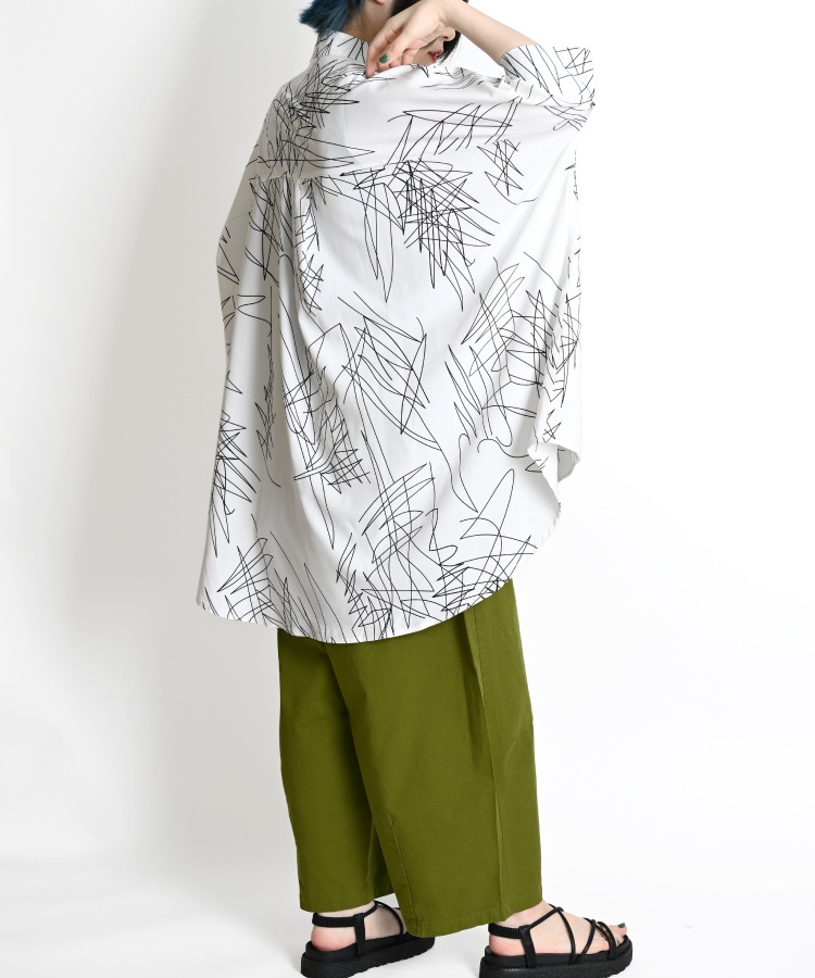 ���������Ǹ��Ǥ��롣������饤���ѷ�����ĥ֥饦��